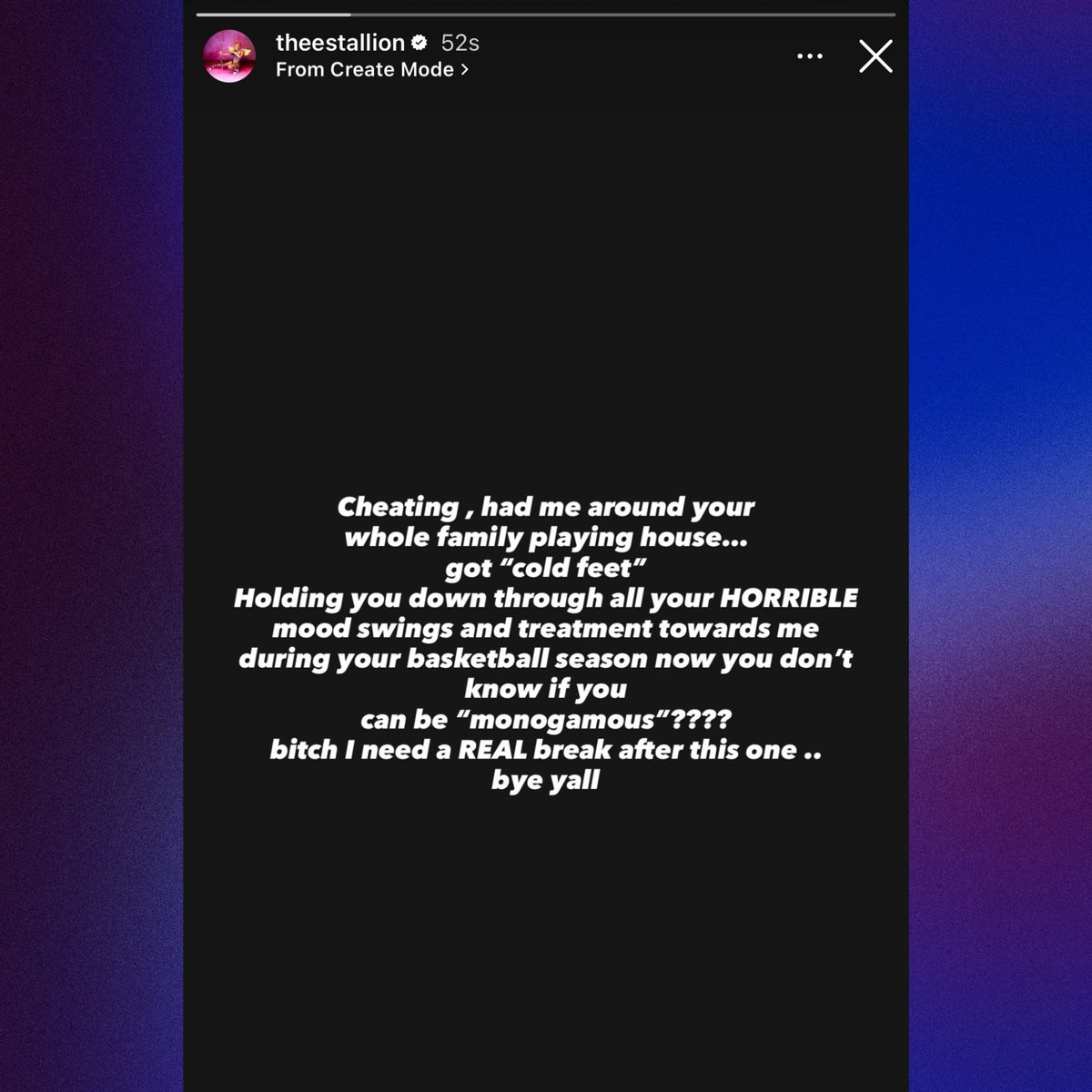 Pop Base tweet media