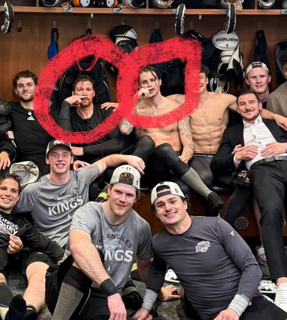 Derek Selinger tweet media