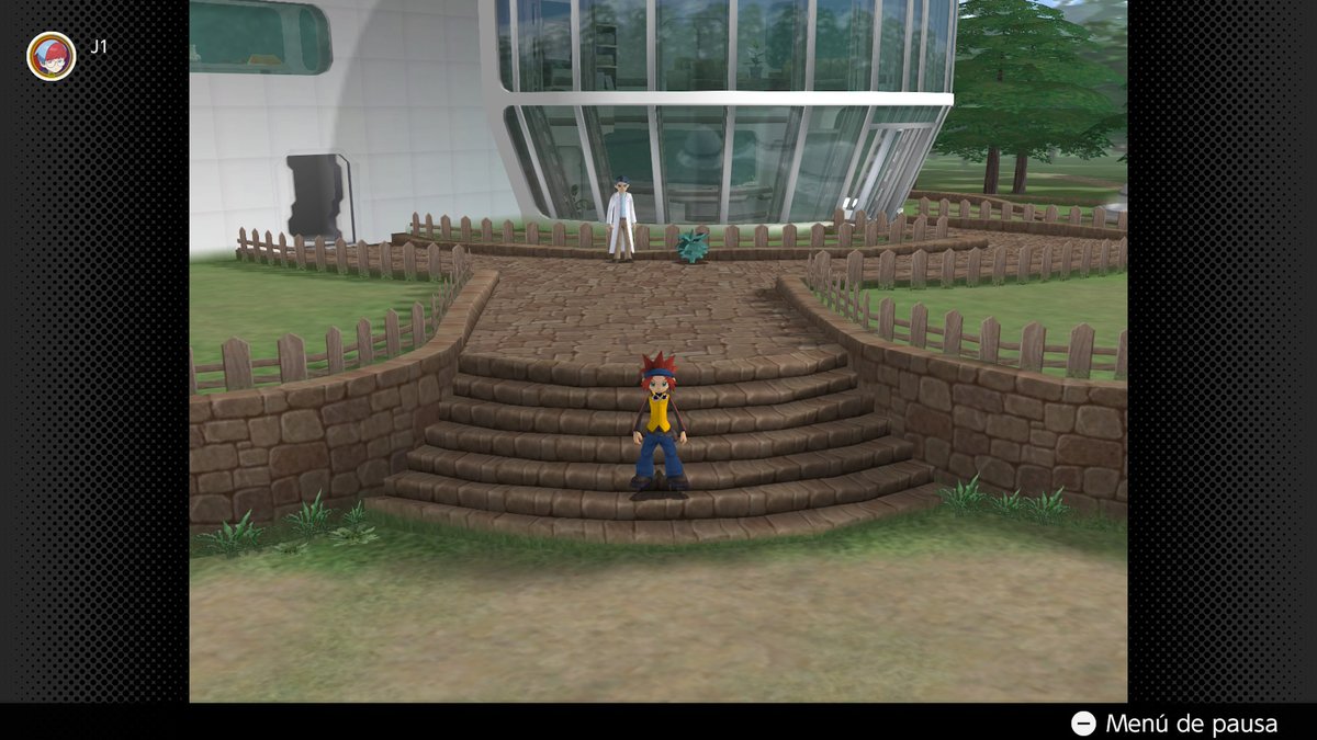 RᴇʟᴀᴍᴘᴀɢᴏAᴍᴀʀɪʟʟᴏDᴇKᴏɴᴏʜᴀ tweet media