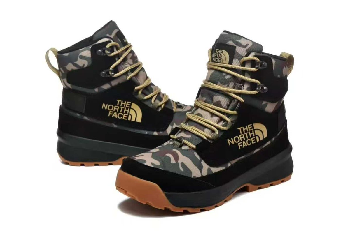 @TSneakerzzz tweet media