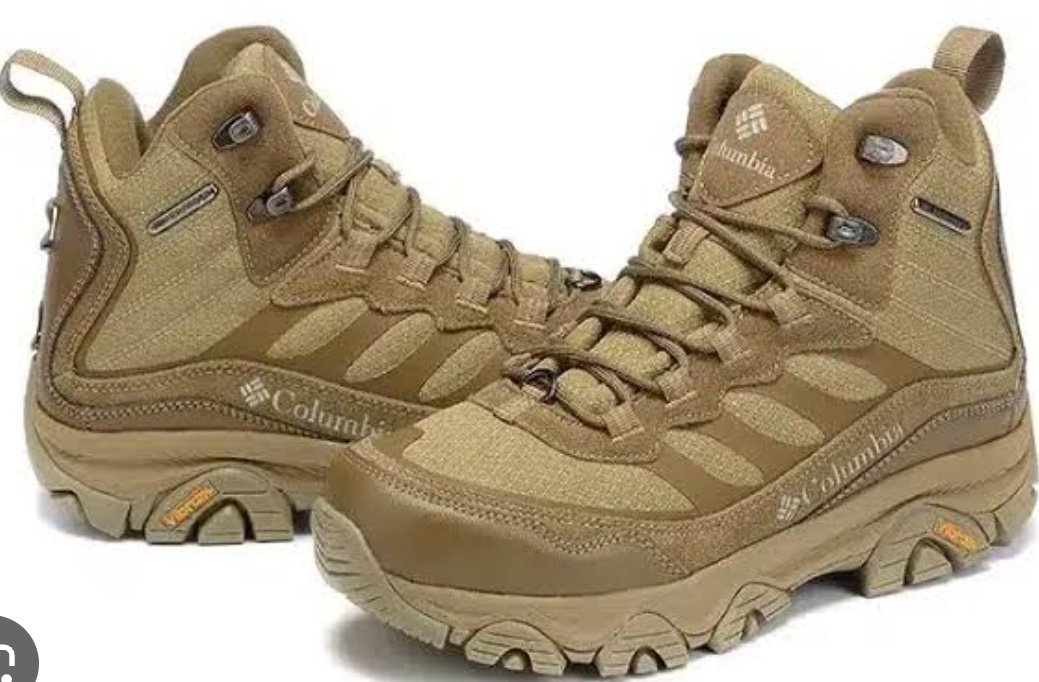 @TSneakerzzz tweet media