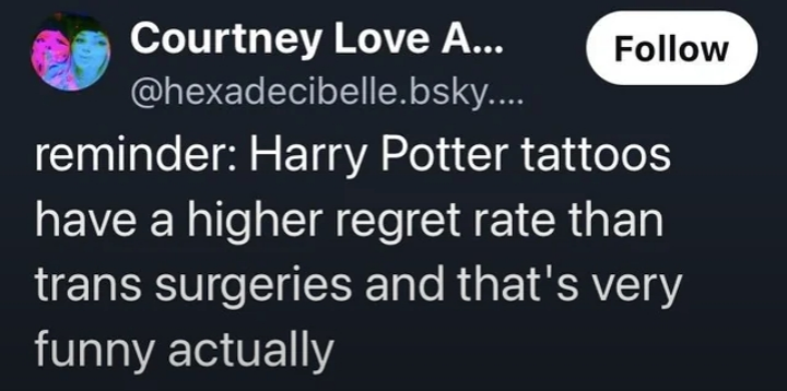 WillowTheFoxΘΔ🏳️‍⚧️🐾Pawbz are cute!🐾 tweet media