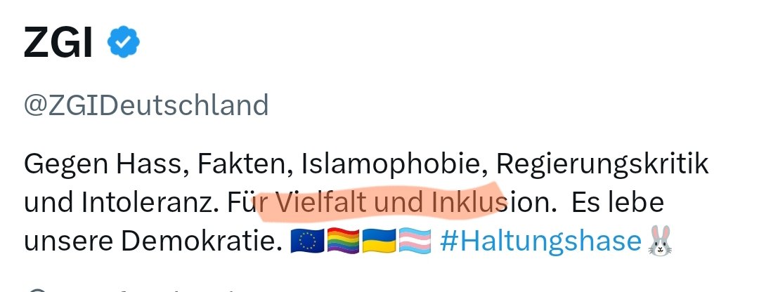 Plazebo | 🇮🇱❤️|🇺🇳🕊️☮️🥝🦅 tweet media
