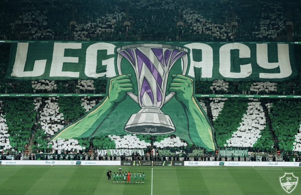 نواف الاسيوي 🇸🇦 tweet media