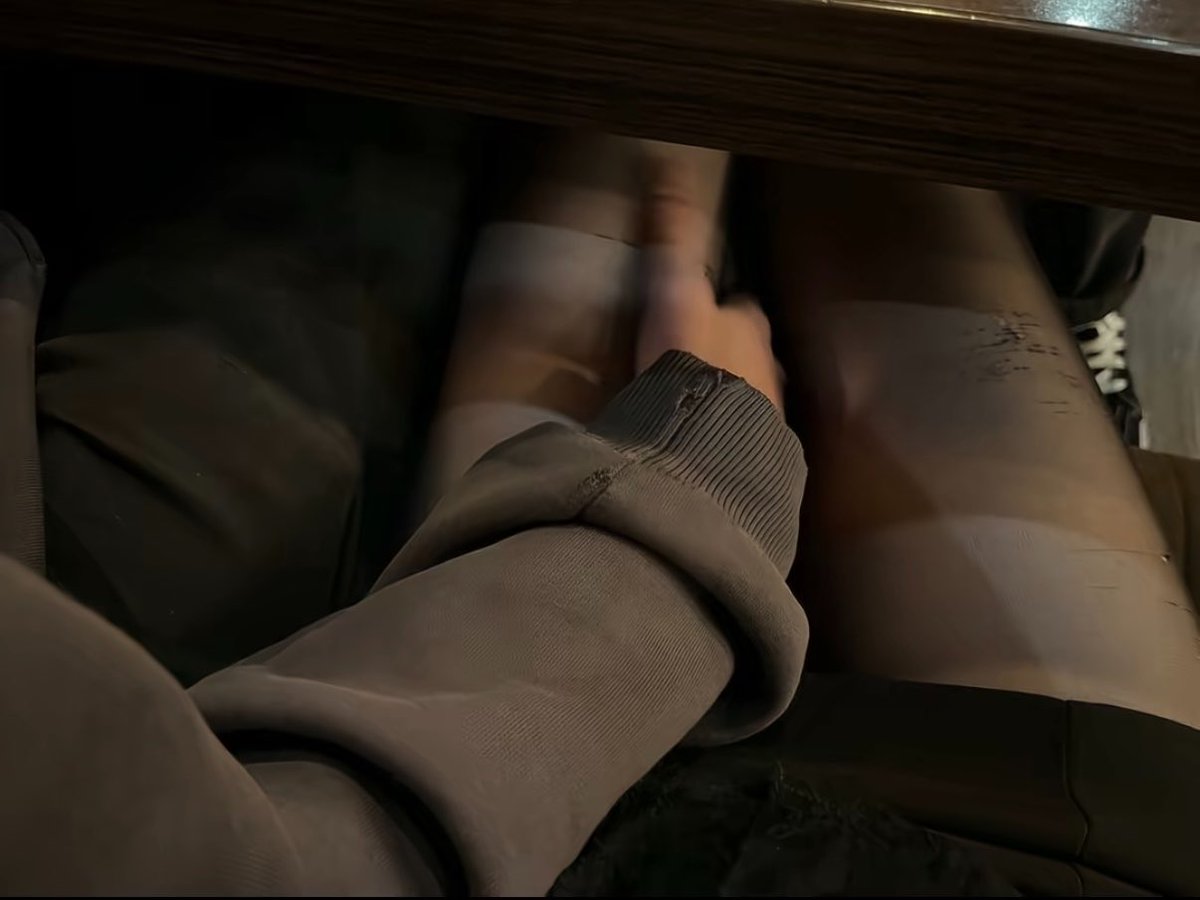 WED (@9ilwii) on Twitter photo 