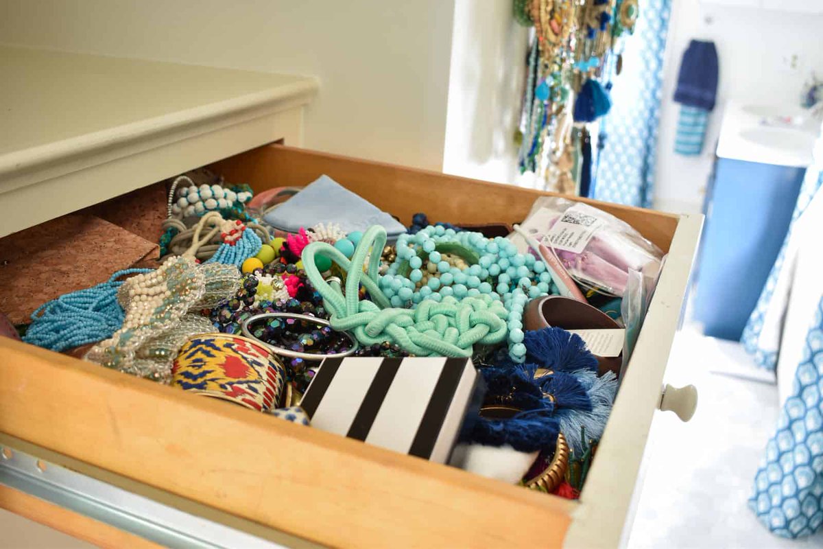 Nafiul Hoque tweet media