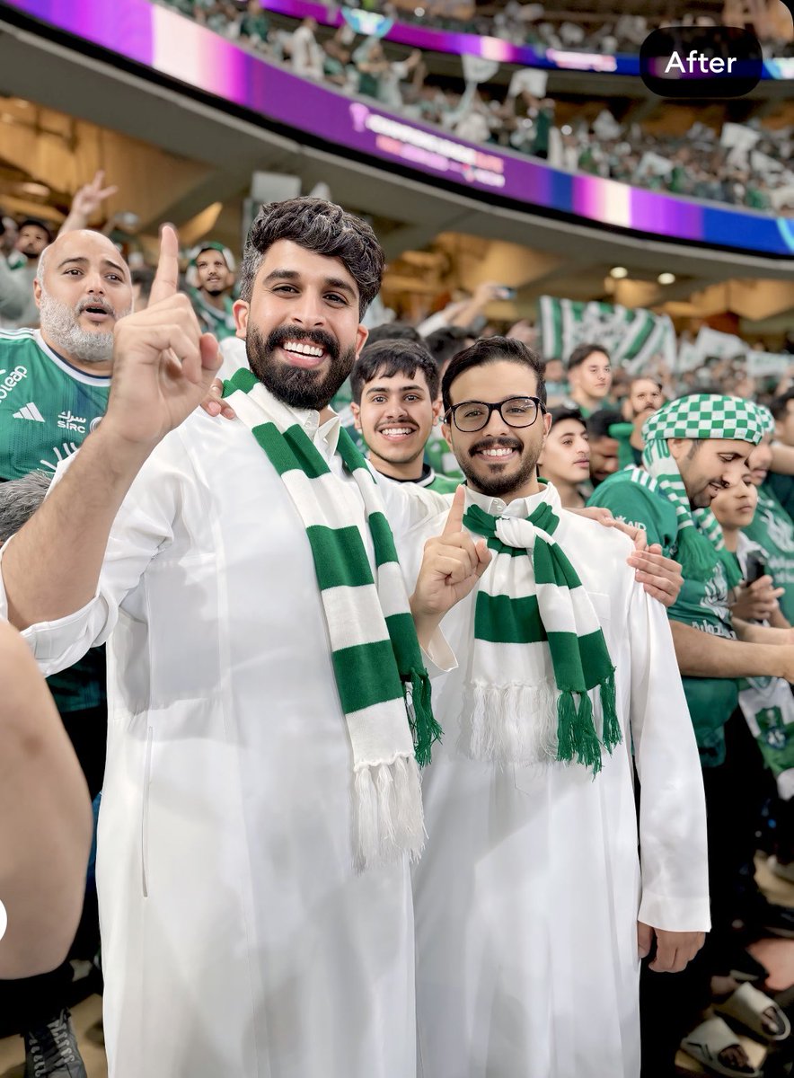 عبدالله الجميري 🇸🇦 tweet media