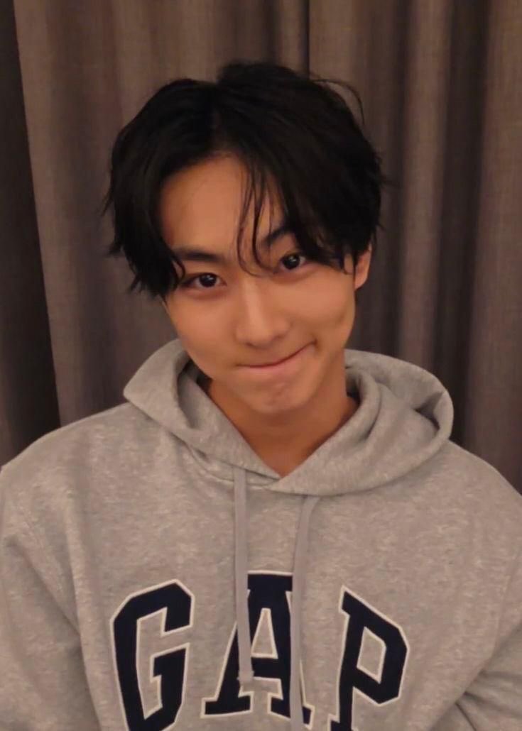 dina ﹒♡ tweet media