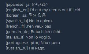 Birdiche tweet media