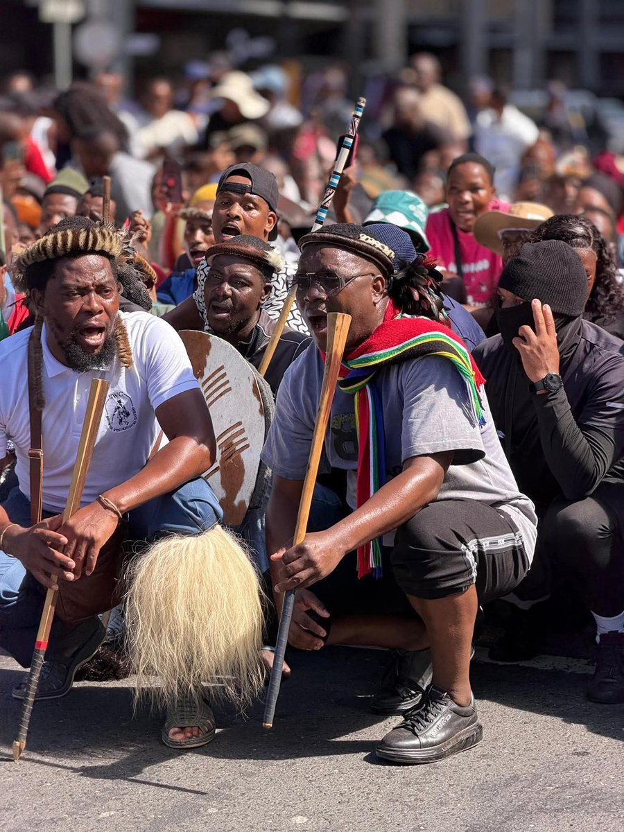 Mohammed Awal Hudu tweet media