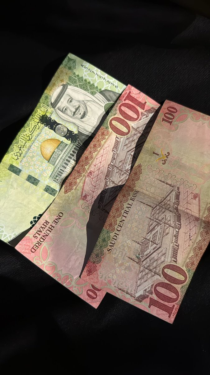 Erma Morrison tweet media