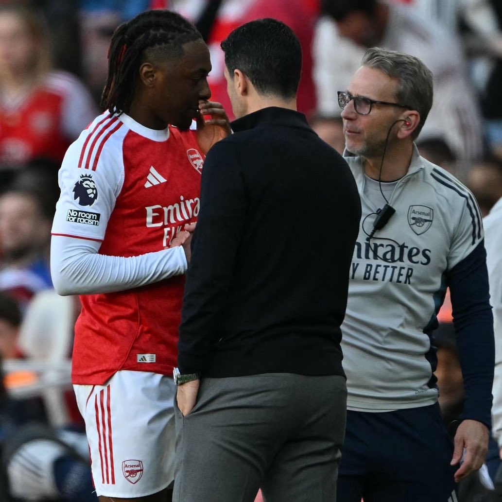 DailyAFC tweet media