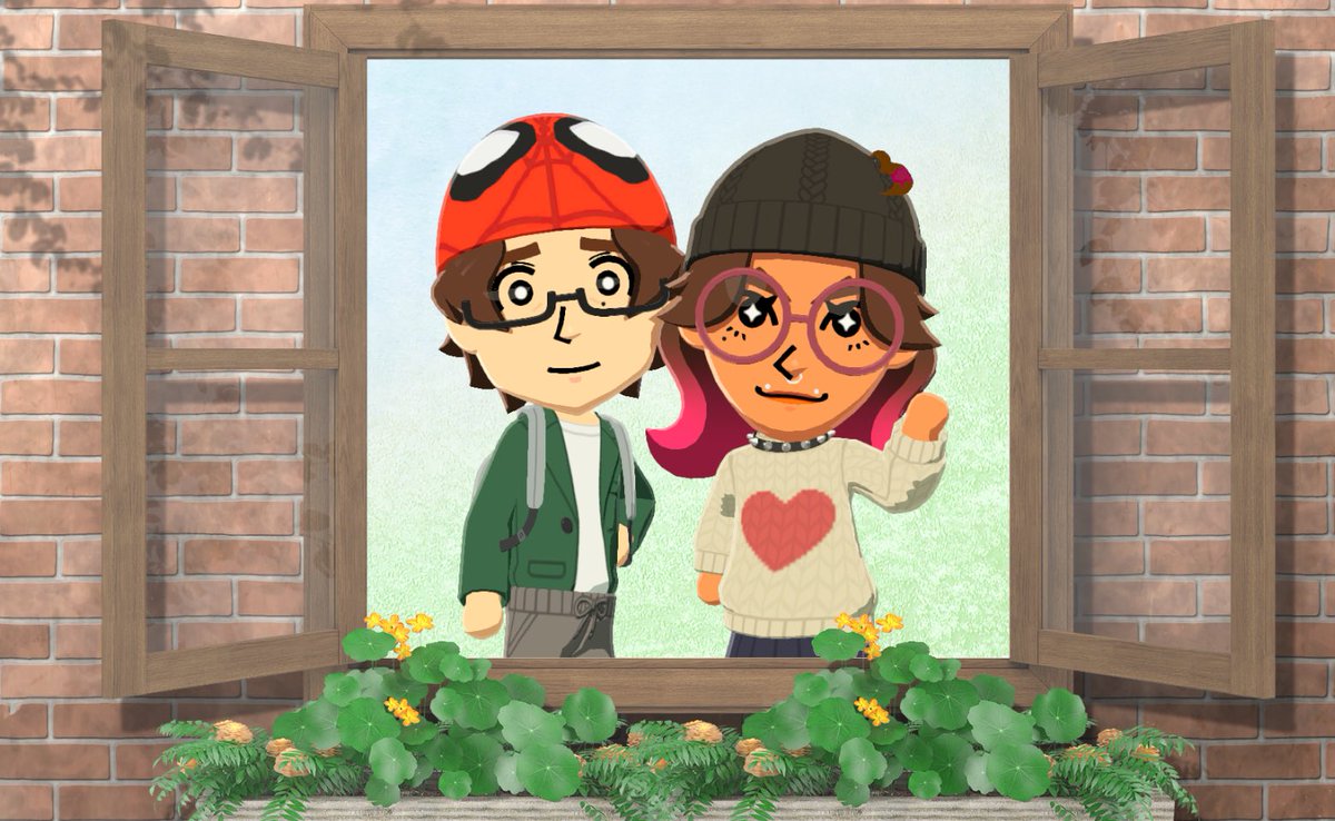 Driftyboyy0 tweet media