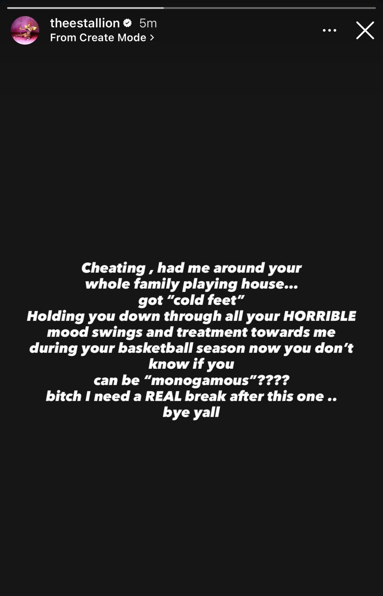 Ahmed/The Ears/IG: BigBizTheGod 🇸🇴 tweet media