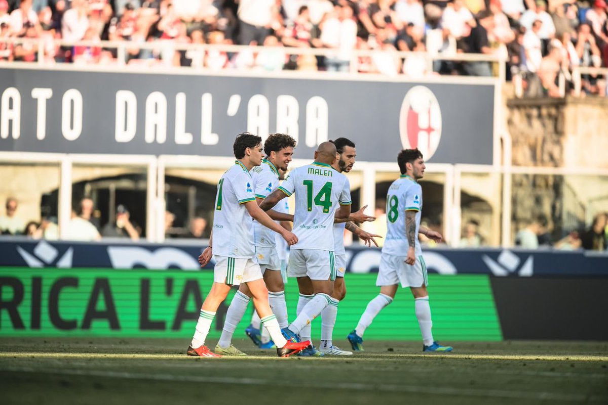 laroma24.it tweet media