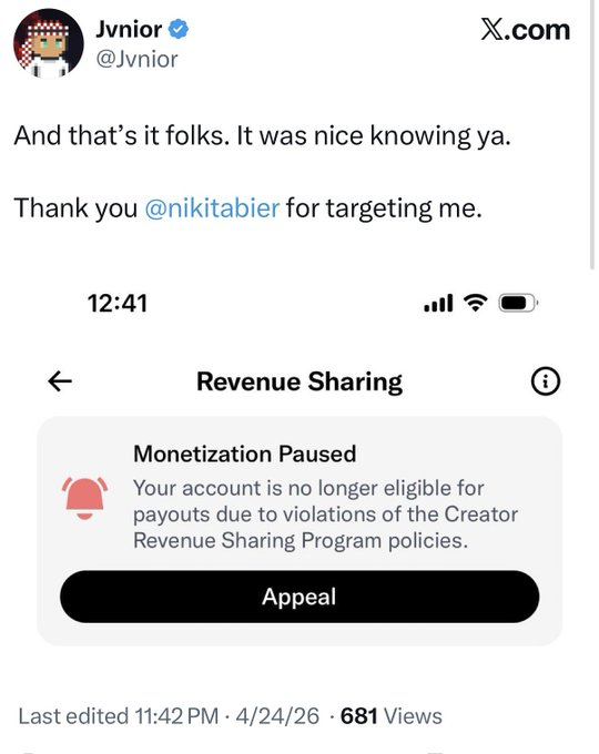 גלילאו tweet media