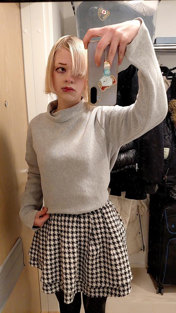 ♥︎Lemmikki♥︎ tweet media