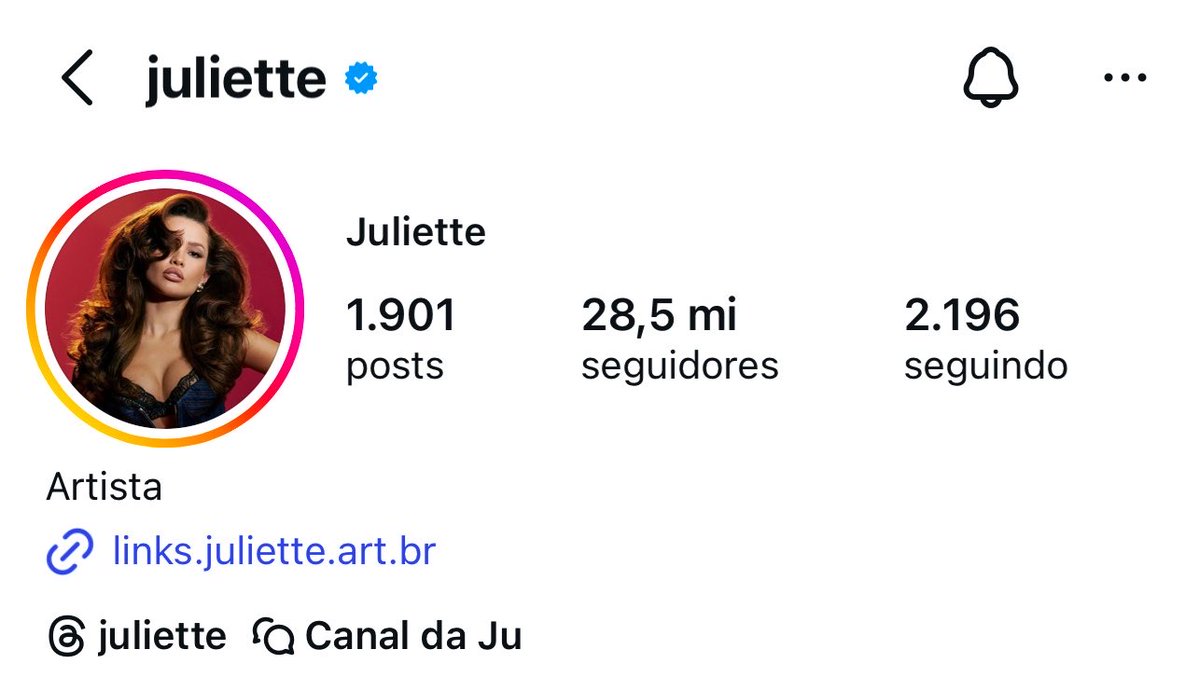 Jéeh tweet media