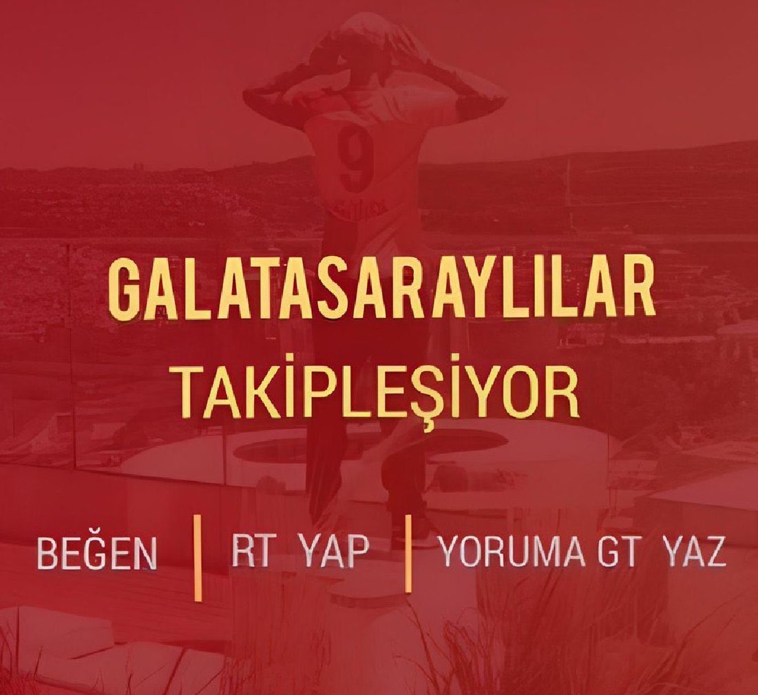 yes context cardi tweet media