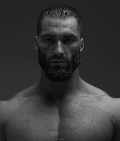 Titzler 🇮🇹⳩ tweet media