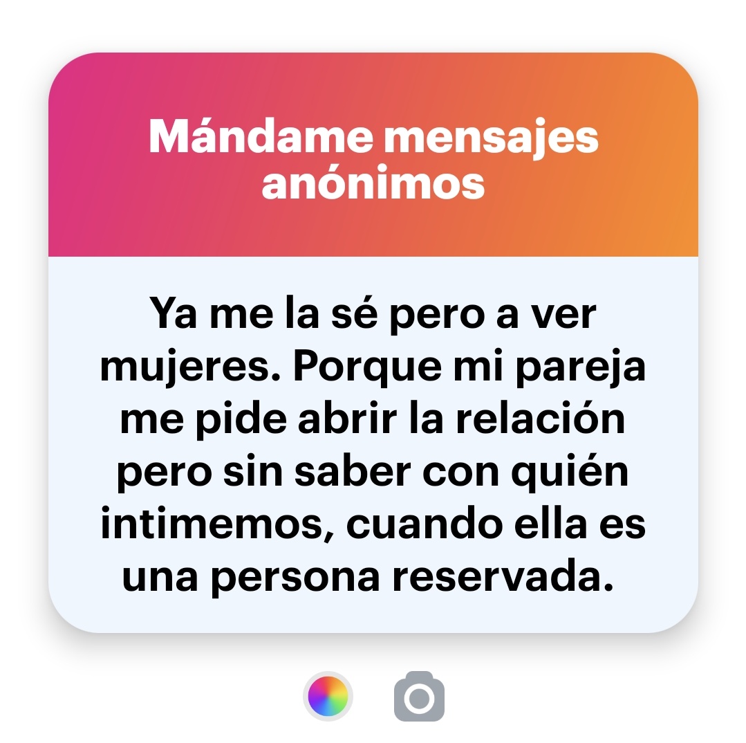 Fresa 🍓 tweet media