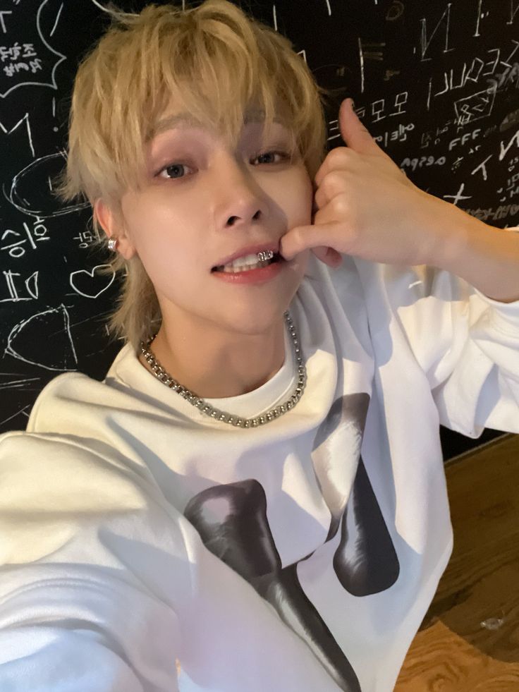 jae🍉🍓 tweet media