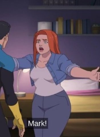 Kaguya’s Top Gal tweet media