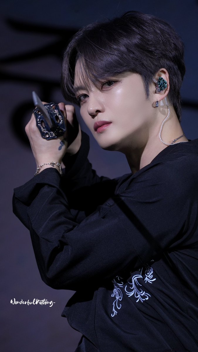 WonderfulNth's tweet photo. 260425 KimJaeJoong  Fanmeeting
in Guangzhou 

😇😇😇

@bornfreeonekiss 

#김재중 #ジェジュン 
#JAEJOONG #金在中 https://t.co/eDcvQF2yVH