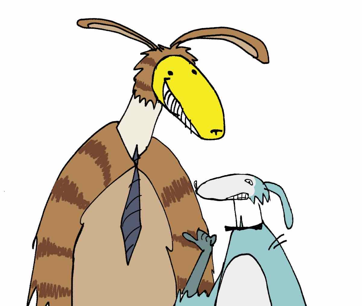 🥛BIG JOEY 🍉 tweet media