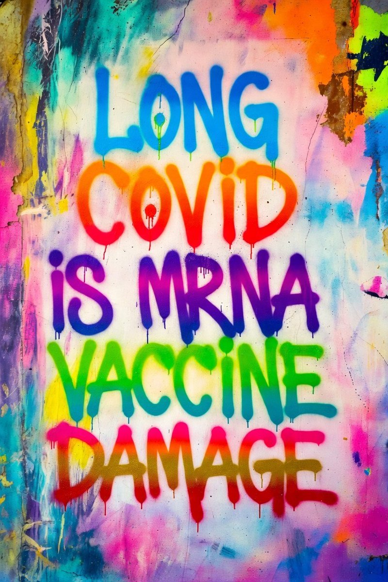 Uncle Andrew- Pastor P tweet media