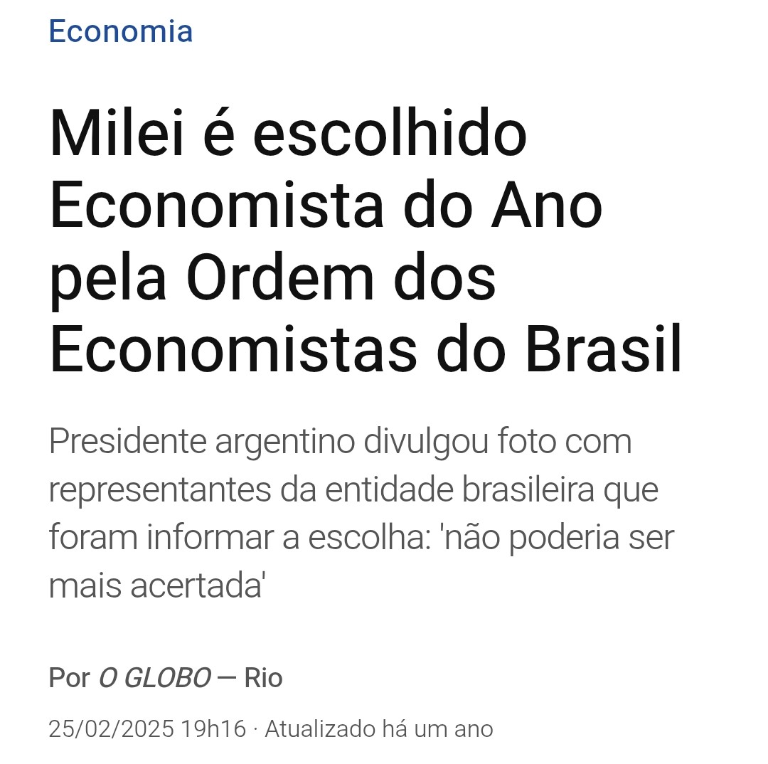 Beroniski | SILKSONG 🜏 (@pwmf22gu) on Twitter photo 