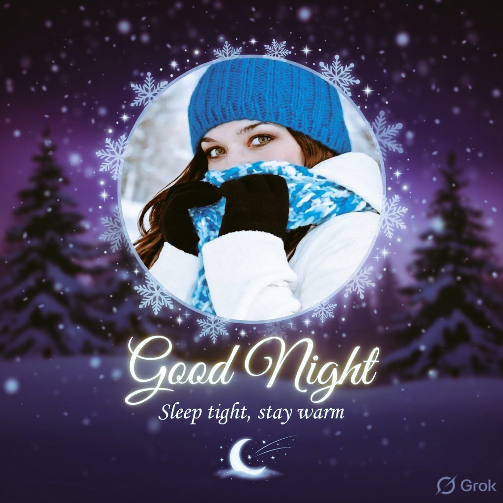 Infi's View tweet media