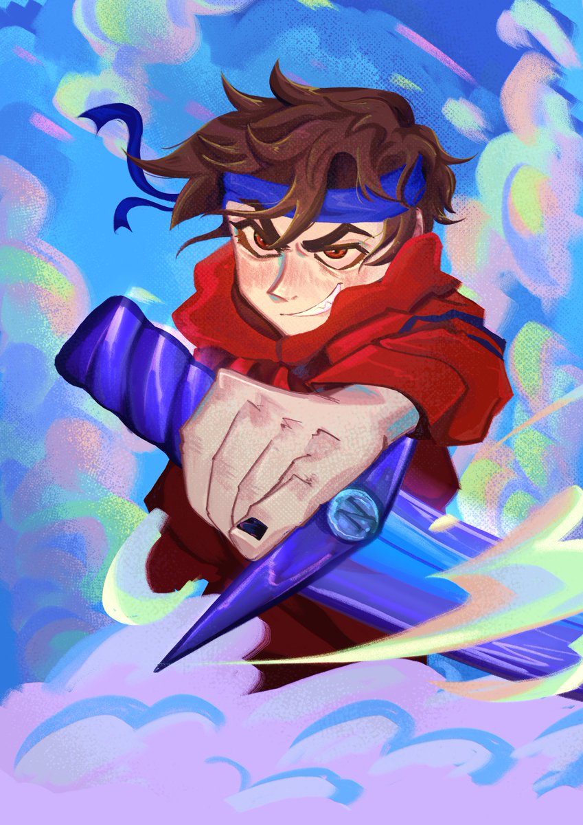 uǝןןɐ 🏳️‍🌈 tweet media