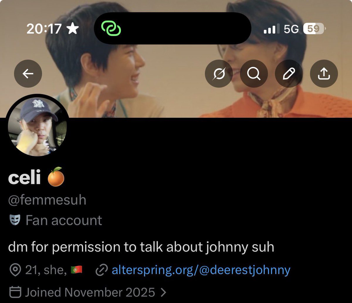 celi 🍊 tweet media