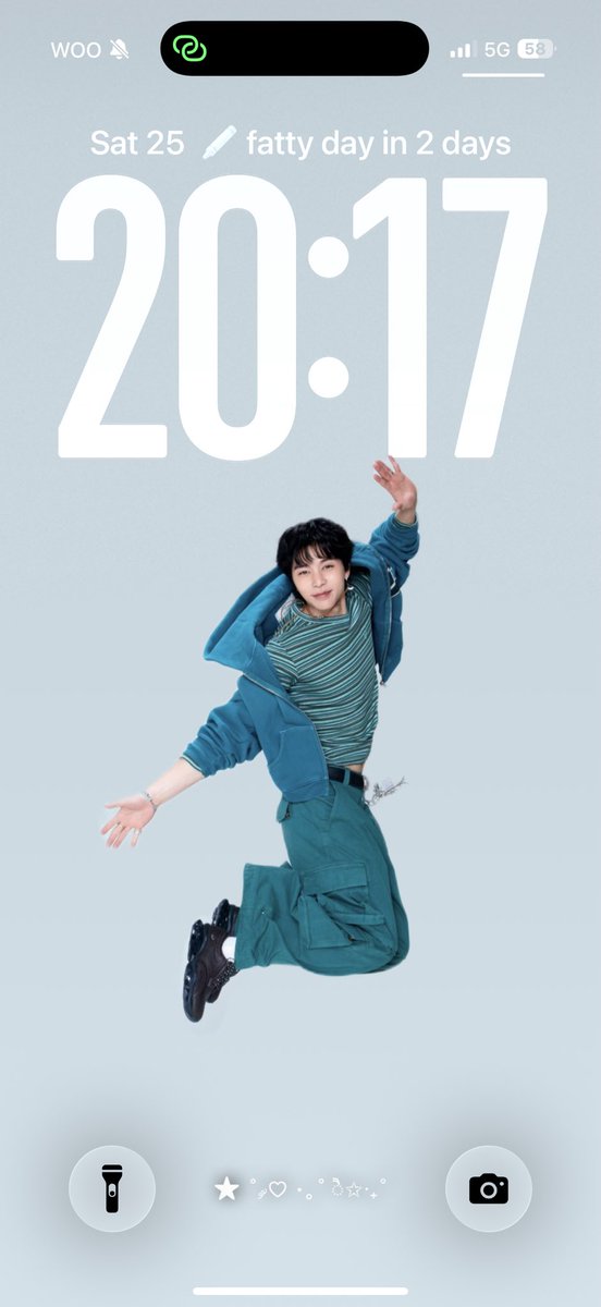 celi 🍊 tweet media