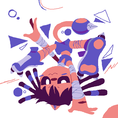 SomeBoyWhoDoodles tweet media