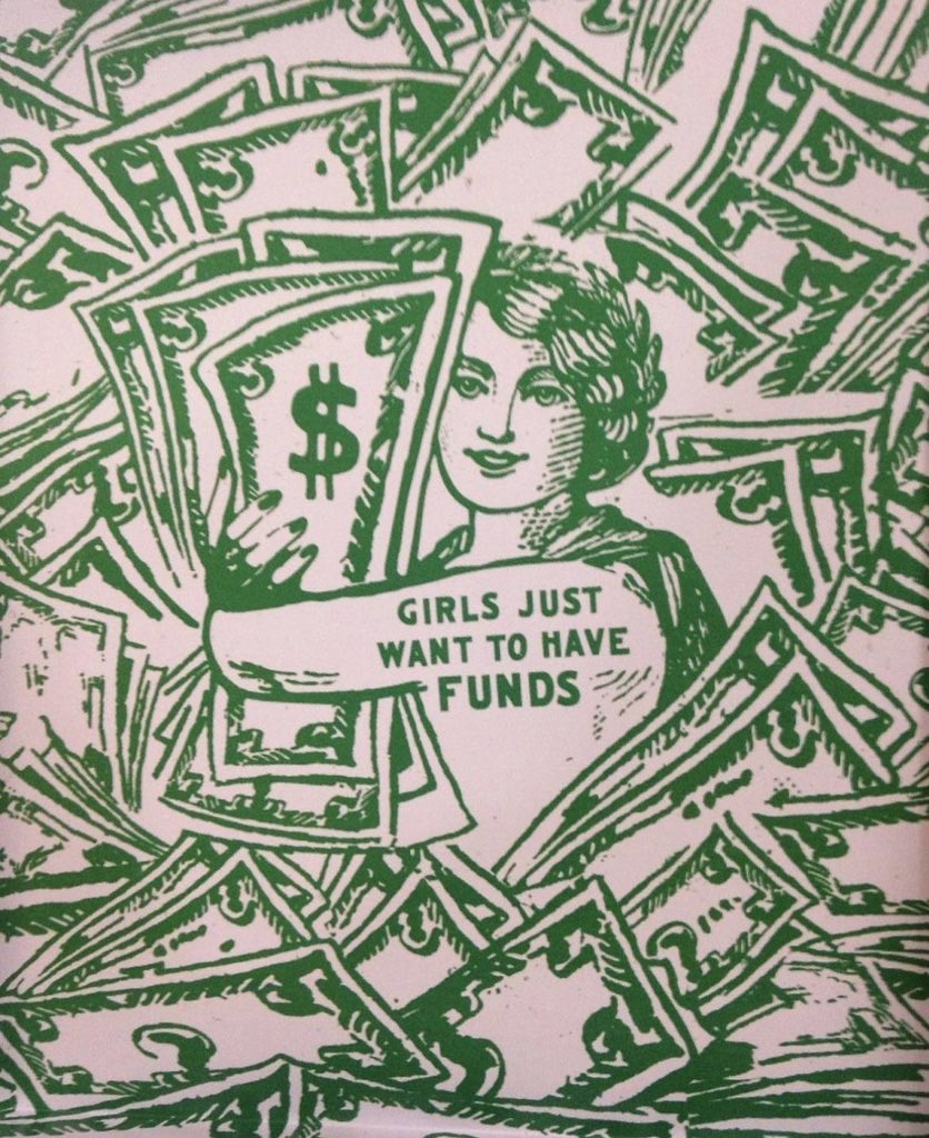 ♡✧ 𝓔𝓶𝓹𝓸𝔀𝓮𝓻𝓗𝓮𝓻𝓖𝓵𝓸𝔀 ♡✨ tweet media