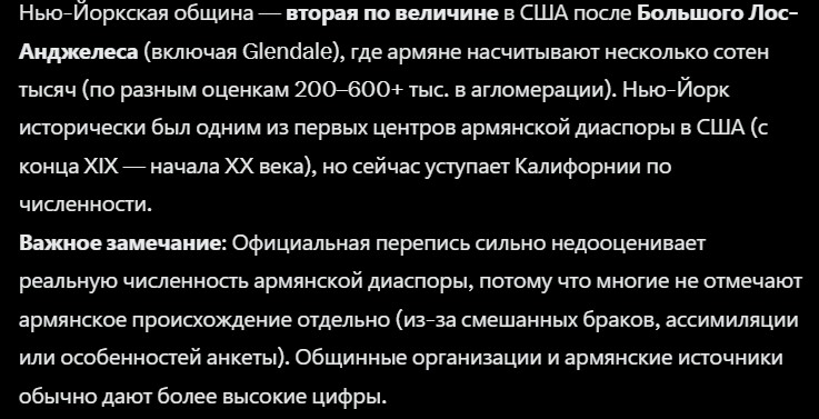 nikitis tweet media