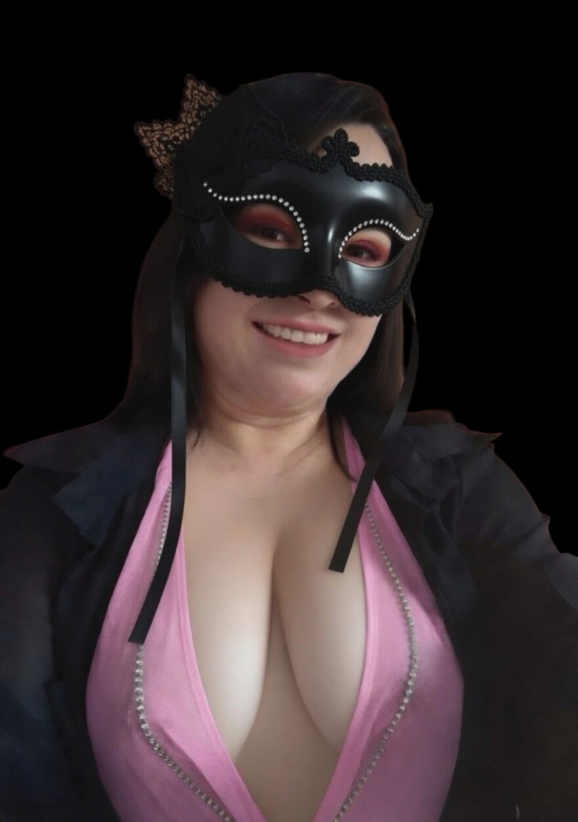 parejaswtoluca tweet media