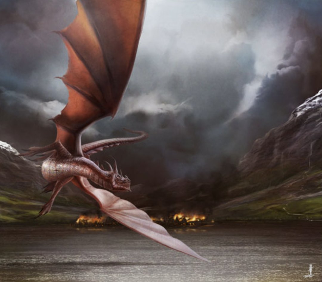 OpusEco's tweet image. Smaug — quietly doing what it’s supposed to. Distributing reflections, buying and burning supply, and adding burned SMAUG/PLS liquidity. 🔥

CA: 0xf4754Aa585caBf38537A68660469A17E203D8632

#PulseChain #LOTR #Hobbit #Tolkien