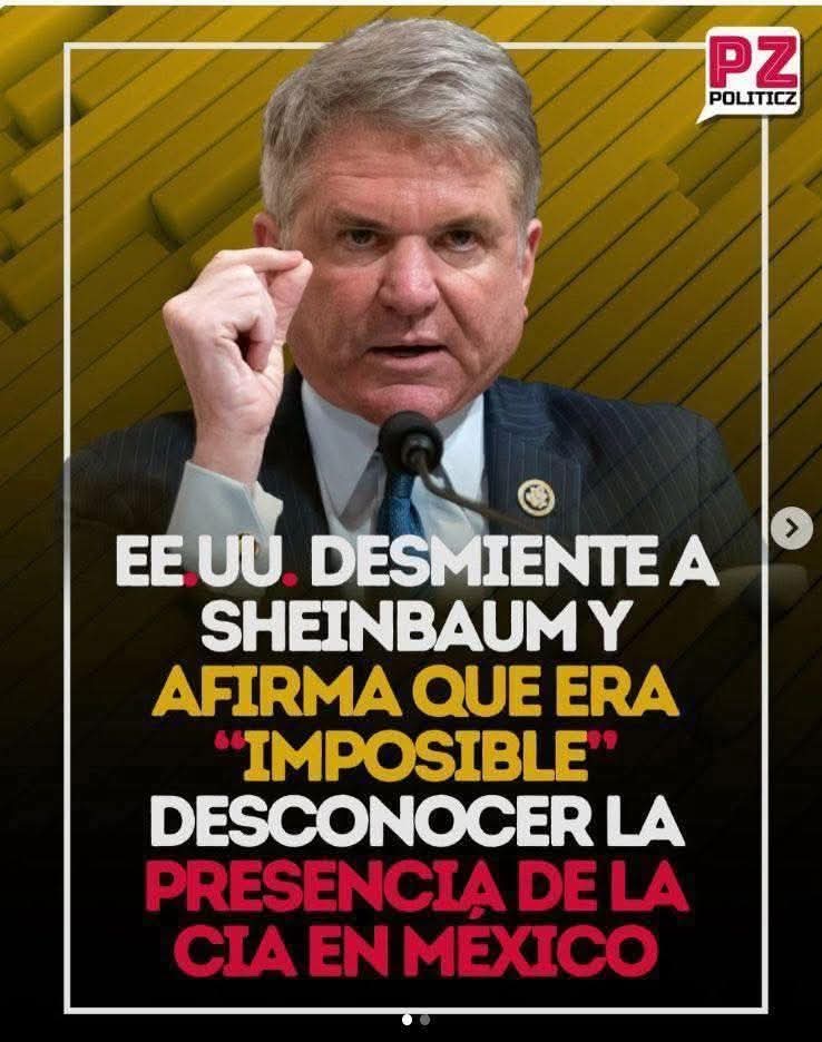 Rubén Portillo PROTESTO LO NECESARIO (@quintanaruben4) on Twitter photo 