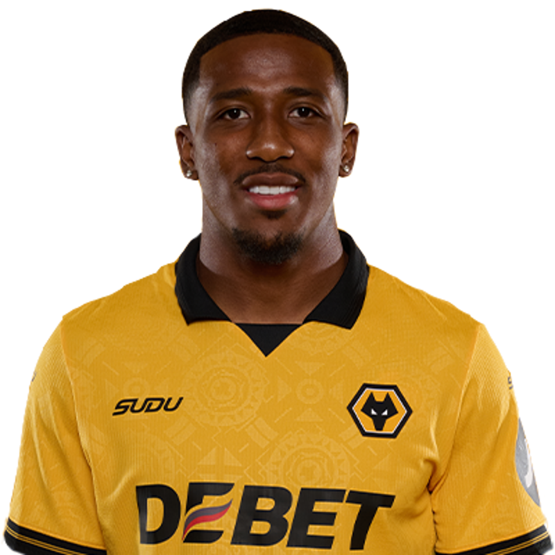 Niko (R)(P) tweet media