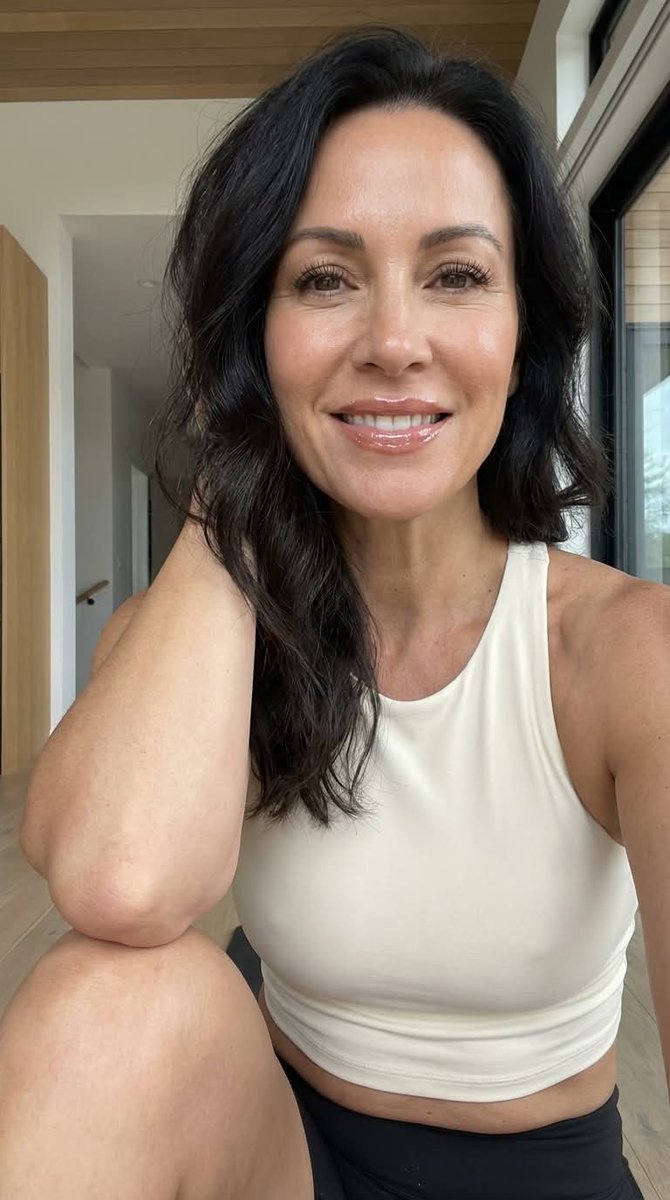 Tatiana tweet media