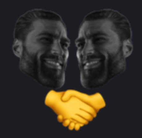 IBrokeMySpaceKey tweet media