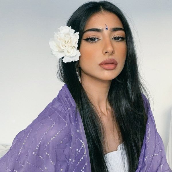 ⋆˚✿˖° 𝒶𝐬𝐡𝐚 . ᐟ tweet media