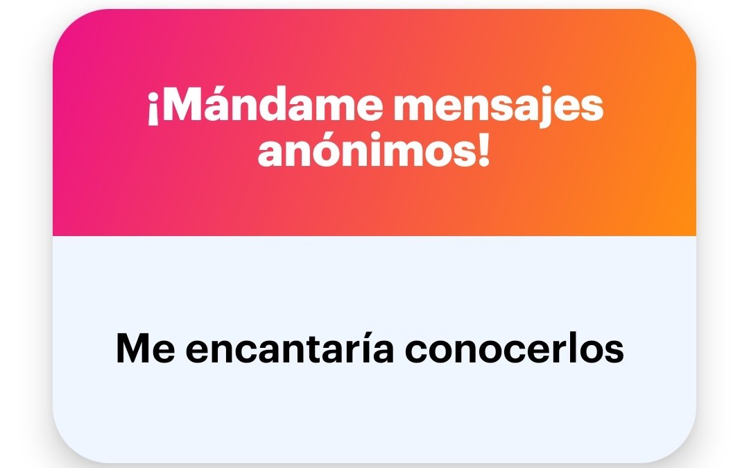 lalycharliesw tweet media