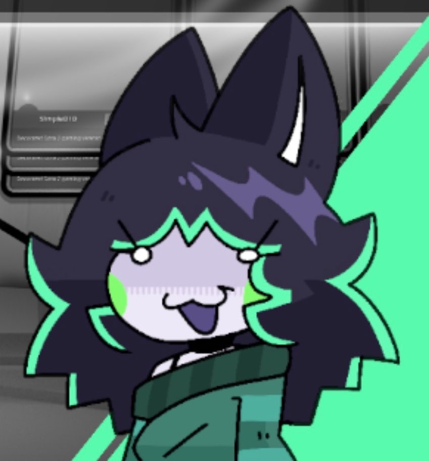 Waltsnip tweet media