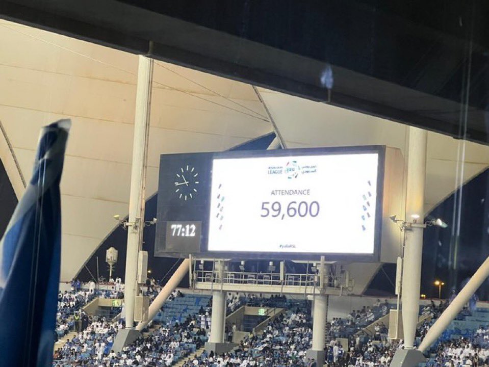 between two worlds tweet media