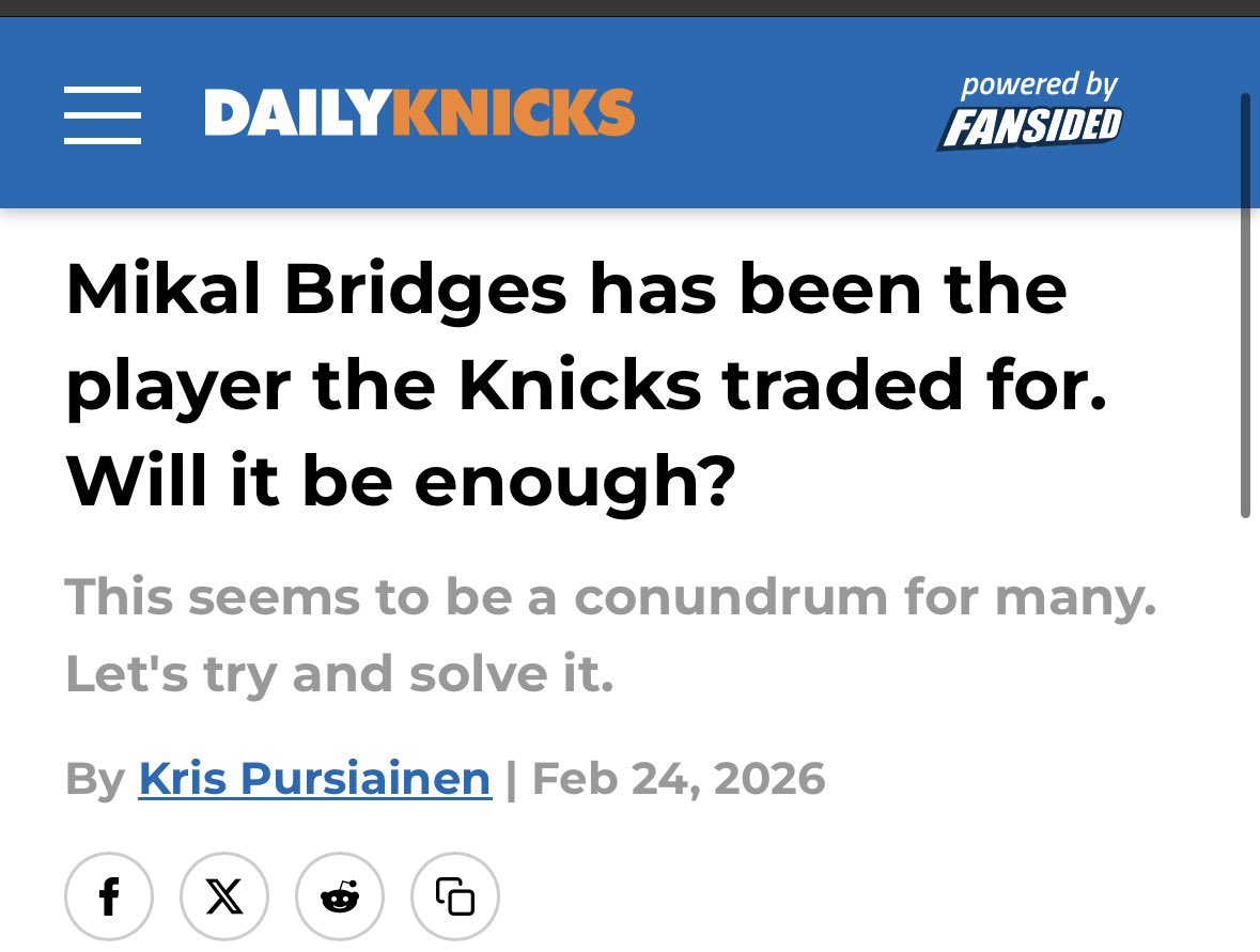 Kris Pursiainen tweet media
