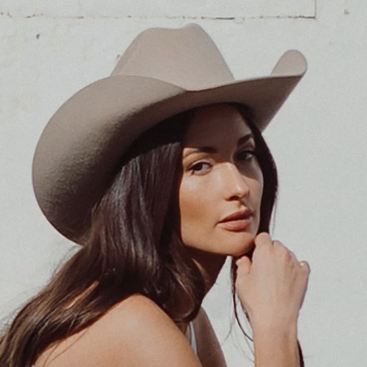 🇲🇽 Kacey Musgraves México tweet media